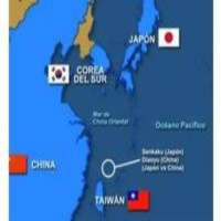 Debate: El rearme en Asia