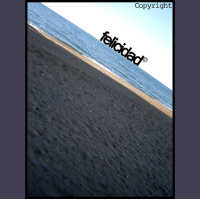 Encontrar la felicidad viviendo el presente - Sergi Torres