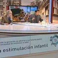 Debate - La estimulación temprana infantil
