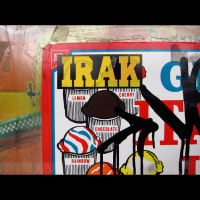 Debate: Irak, hoy
