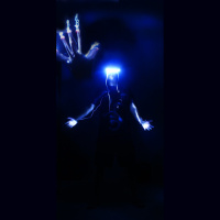 El enigma del más allá, con Francesc Torralba y José Miguel Gaona