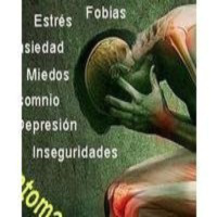 Enfermedades Psicosomáticas