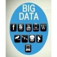 La revolución del Big Data