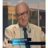 Joaquín Fuster sobre Neurociencia