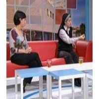 Sin miedo, activismo social y económico, con Teresa Forcades y Esther Vivas