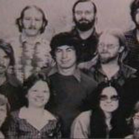 40 años de Microsoft