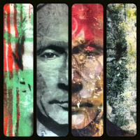 ¿Y después de Crimea?