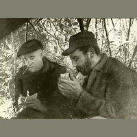 Debate - La revolución cubana