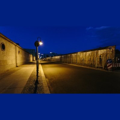 Debates En Para Todos La 2