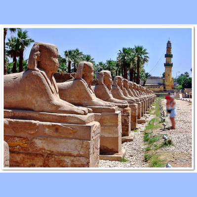 Debates En Para Todos La 2