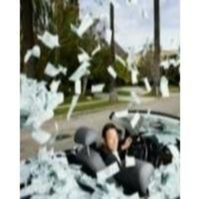 Debates En Para Todos La 2