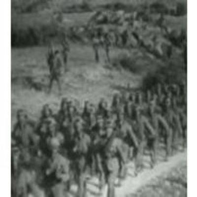 Debates En Para Todos La 2