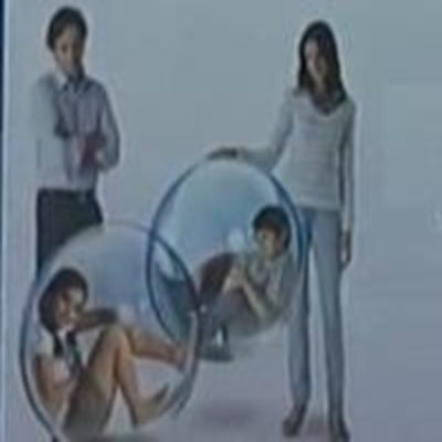 Debates En Para Todos La 2