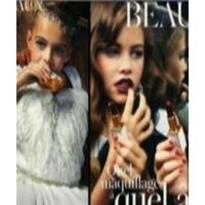 Debates En Para Todos La 2