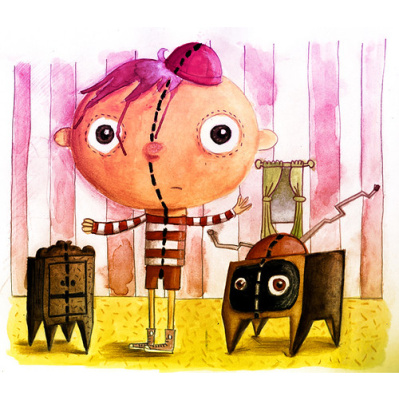 Debates En Para Todos La 2