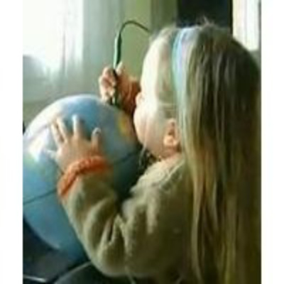 Debates En Para Todos La 2