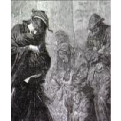 Debates En Para Todos La 2