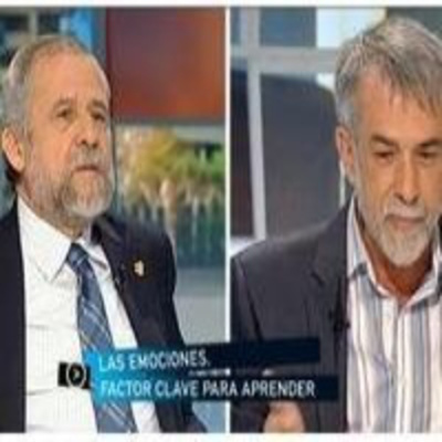 Debates En Para Todos La 2