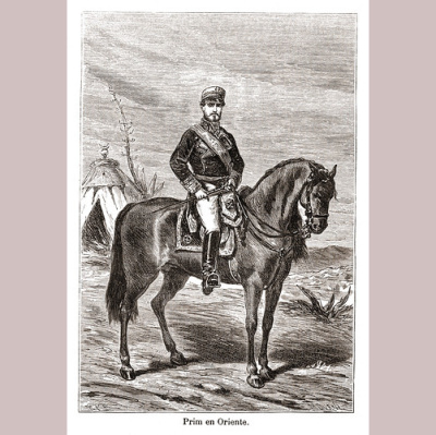 Debates En Para Todos La 2