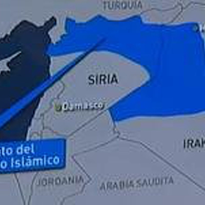 Debates En Para Todos La 2