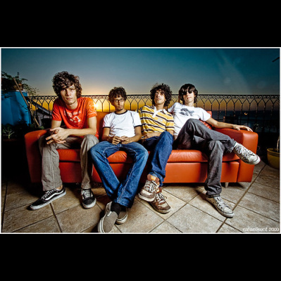 Debates En Para Todos La 2