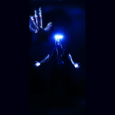 Debates En Para Todos La 2