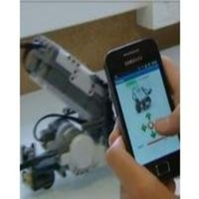 Debates En Para Todos La 2