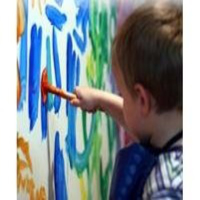 Debates En Para Todos La 2