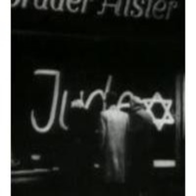 Debates En Para Todos La 2