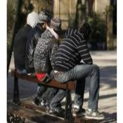 Debates En Para Todos La 2