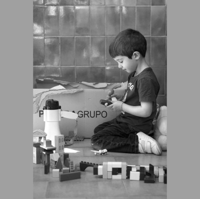 Debates En Para Todos La 2