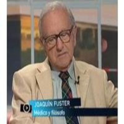 Debates En Para Todos La 2