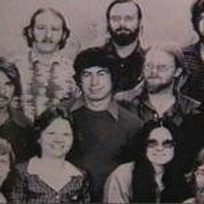 Debates En Para Todos La 2