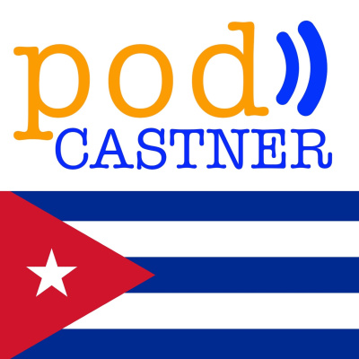 Michael Castner Show