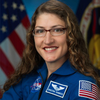 Si estuvieras en el espacio, ¿Qué canciones te gustaría escuchar?