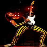 Cumple de Matthias Jabs