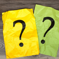 Porque eu vim ao mundo? - Episódio 3