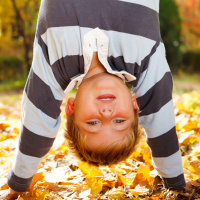 Encontre o que gosta de fazer e trabalhe com paixão - Episódio 12