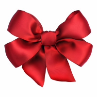 Surpreenda Seu Cliente - Episódio 10