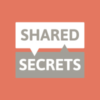 The Secret to Telling the Truth with Gus Kenworthy