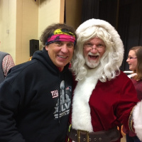 MerryChristmasFromNewJersey