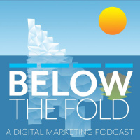 Us vs Them, Focusing on Customer Centric Marketing - Episode 613