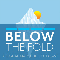 Should You Share Your Secret Sauce - Episode 108