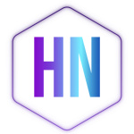 Hastings Naz Sermons