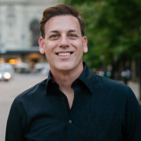 Episode 350: The Difference Between Dysfunction and Trauma. Nate Postlethwait