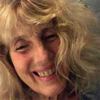 Episode 367: Psychedelics  Trauma Healing. Jane Latimer