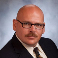 Episode 368 Combat Veterans  Confronting The Reality of Trauma. Duane France.