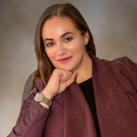 Episode 355: Erica Hornthal. Dance, Movement  Healing Trauma