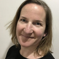 Episode 335: Social Work, Attachment  Trauma with Kate Fylan