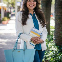 Episode 329: The Refreshed Therapist. Ili Rivera Walter